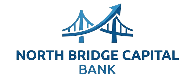 North Bridge Capital Bank